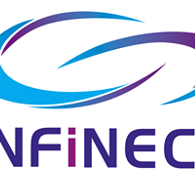 Infinecs Systems Sdn. Bhd.