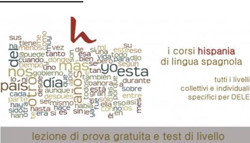 Servizio di incontri telefono di prova gratuita
