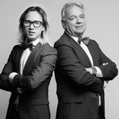 TQH Lawyers