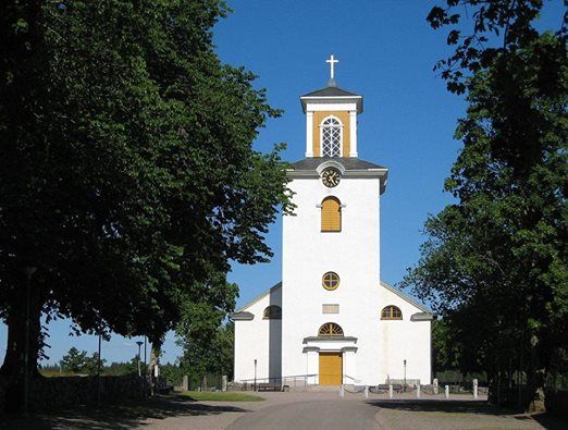 Tingsrtt, Militr indelning, Ortnamn, Landskap, Folkland. Dates of existence Place: Grdsby frsamling. Kyrksocken. Type: Kyrksocken. Ej daterad. Dates of Search: Rottne kommun - NAD - Riksarkivet