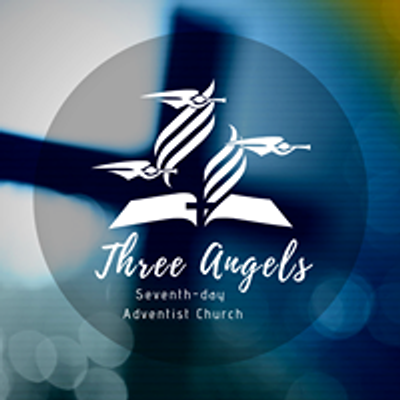 Three Angels Seventh-day Adventist Church