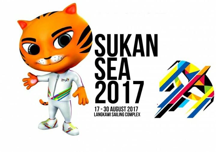 Cuti Umum Kejayaan Cemerlang Sukan SEA 2017? • Carian Semasa