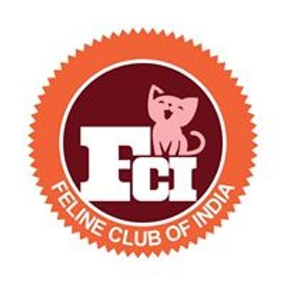 The Feline club of India
