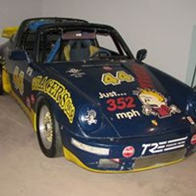 Van Horn Auctions & Appraisal Group, LLC