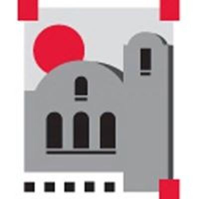 SANTA ANA COLLEGE CONTINUING EDUCATION intelligence overview