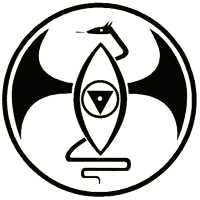 Dragon Rouge - Ordo Draconis et Atri Adamantis
