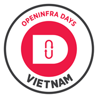 Vietnam Open Infrastructure Community