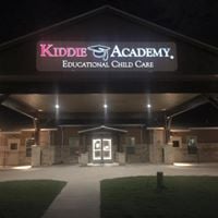 Kiddie Academy of College Station