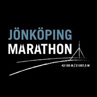 Jönköping Marathon