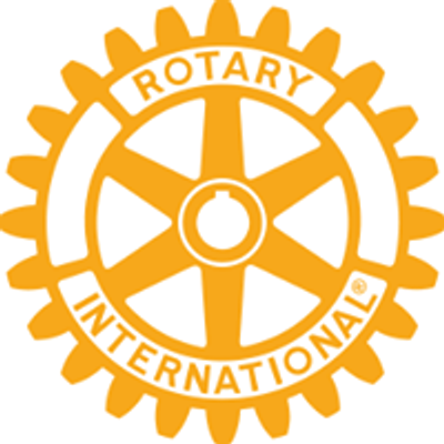 Rotary Club of Fairy Meadow Inc