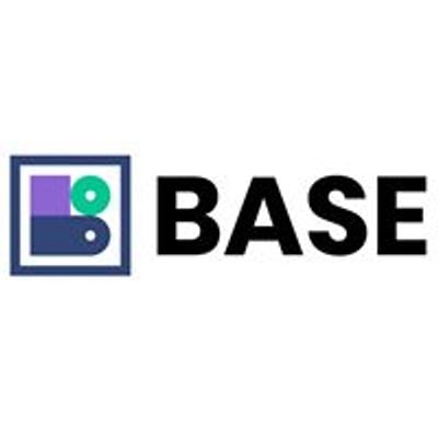 BASE Fort Atkinson