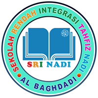 Sekolah Rendah Integrasi Tahfiz NADI Al-Baghdadi Putrajaya