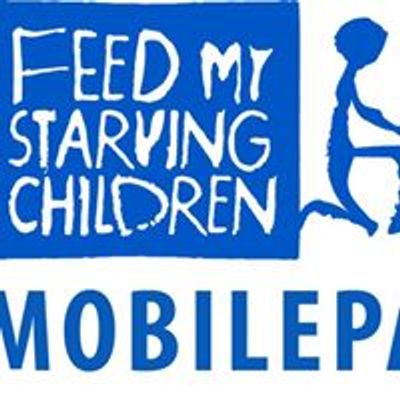 Sumter Feeds My Starving Children MobilePack