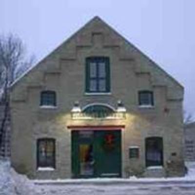 Chaska History Center