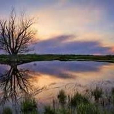 Lake County Suicide Prevention Task Force