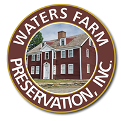 Waters Farm Preservation Inc
