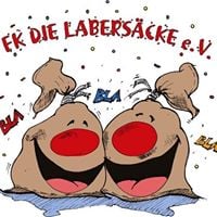 Freundeskreis Labersäcke EV
