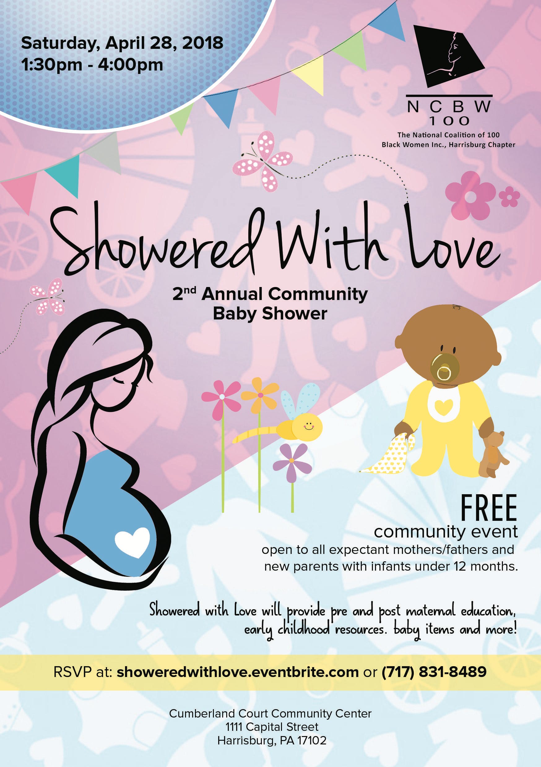Showered With Love 2nd Annual Community Baby Shower At Cumberland 837f2250a607d97ab1578527f12378bf Rimg W1748 H2480 Gmir 1000043404571241