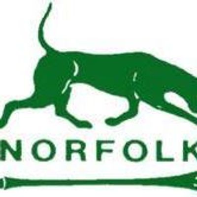 Norfolk Hunt Club