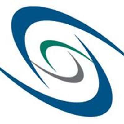 Scott Credit Union