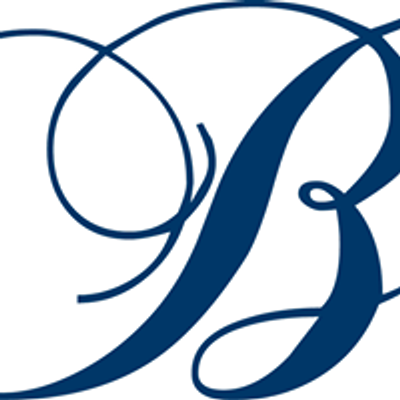 Bliley's