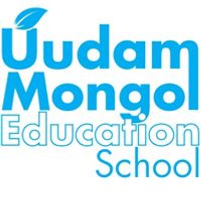 Уудам Монгол Сургууль / Uudam Mongol Education School
