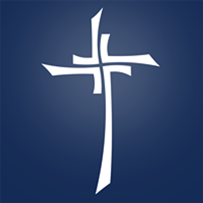 Christway Baptist Church