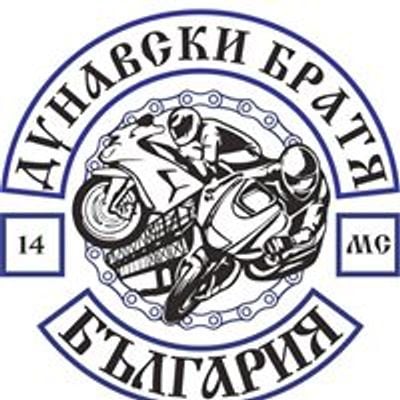МС Дунавски Братя