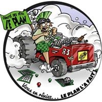 Comité des Fêtes du Plan du Castellet