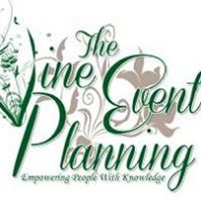 The Vine Event Planning