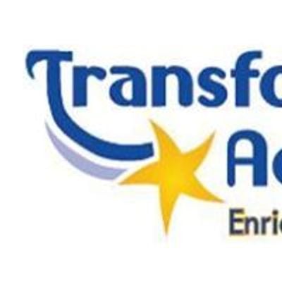 Transforming Lives Academy