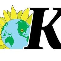 KARL PROGRAM