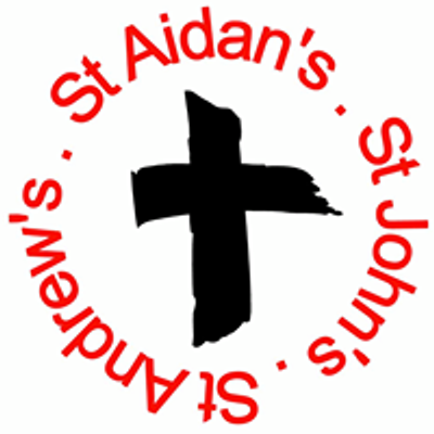 Glenavy Parish