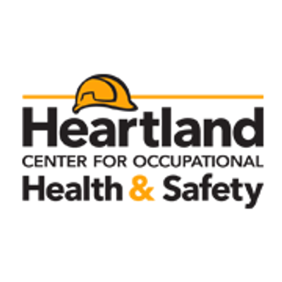 Heartland Center ERC