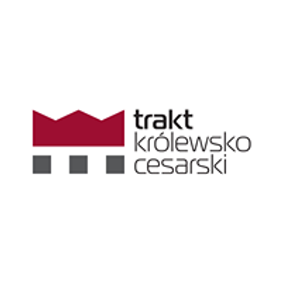 Trakt Królewsko-Cesarski w Poznaniu