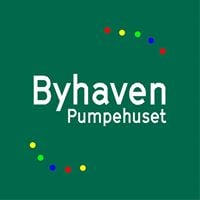 Byhaven Pumpehuset