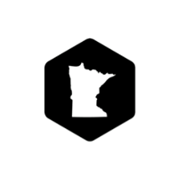 Minnesota Brewery Running Series