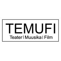MTÜ Temufi