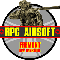RPC Airsoft (Official)