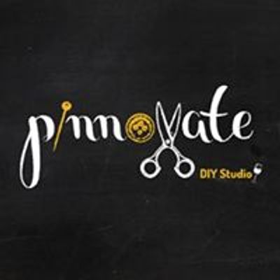Pinnovate
