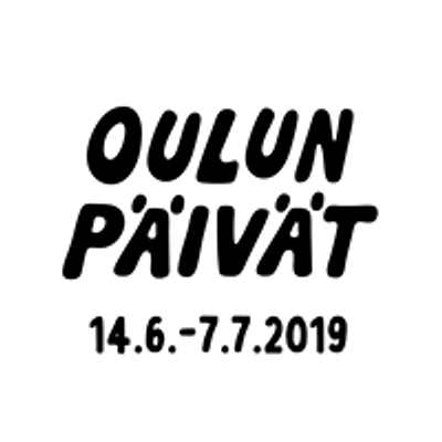 Oulun Päivät