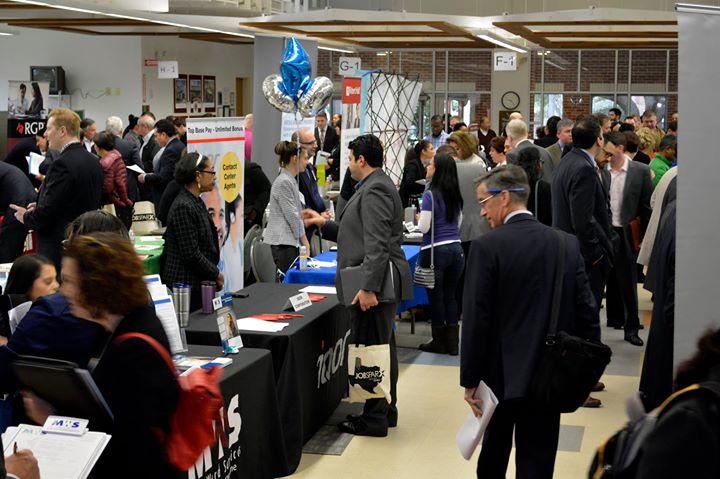 Katy Job Fair - Epiphany Church/LDS Church at Epiphany of The Lord ... Katy Job Fair - Epiphany Church/LDS Church at Epiphany of The Lord ...