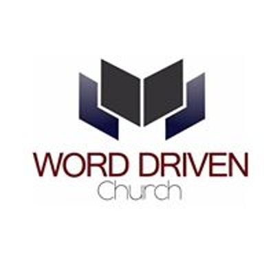 Word Driven Church