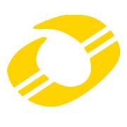 Axima
