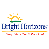 Bright Horizons at Coconut Creek