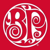 Boston Pizza