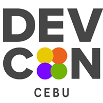 DevCon Cebu