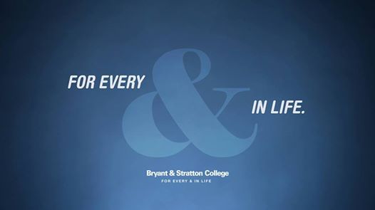 Bryant Stratton College Cleveland Dt Open House Ohio