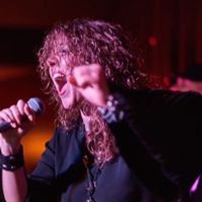 Raffaella Cafagna Music