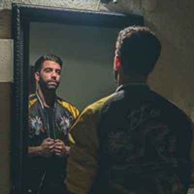 ELIAD - אליעד